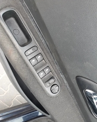 Peugeot 3008 cena 15500 przebieg: 227000, rok produkcji 2009 z Jasło małe 79